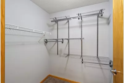 820 Emerald Street #307, Saint Paul, MN 55114 - Photo 29