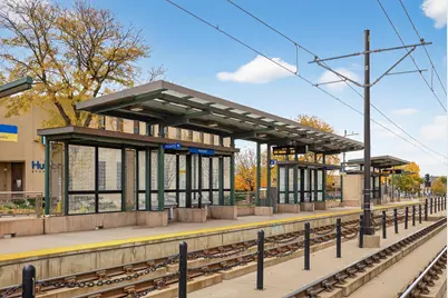 820 Emerald Street #307, Saint Paul, MN 55114 - Photo 33