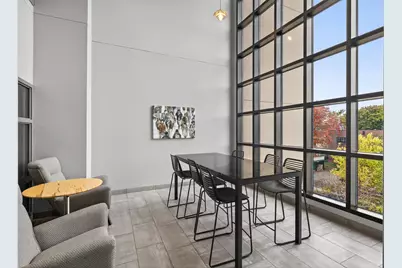 820 Emerald Street #307, Saint Paul, MN 55114 - Photo 9