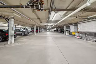 820 Emerald St, Saint Paul, MN 55114 - Photo 31