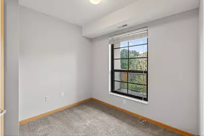 820 Emerald Street #307, Saint Paul, MN 55114 - Photo 25