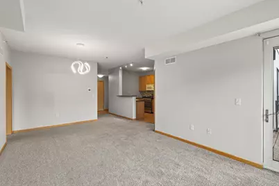 820 Emerald Street #307, Saint Paul, MN 55114 - Photo 13