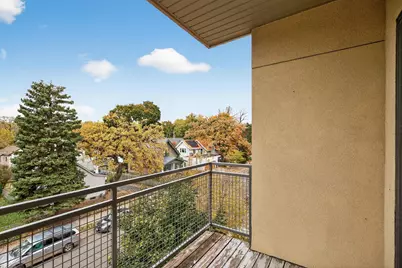 820 Emerald Street #307, Saint Paul, MN 55114 - Photo 21