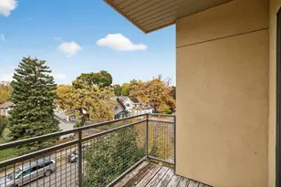 820 Emerald St, Saint Paul, MN 55114 - Photo 21