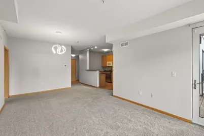 820 Emerald Street #307, Saint Paul, MN 55114 - Photo 13