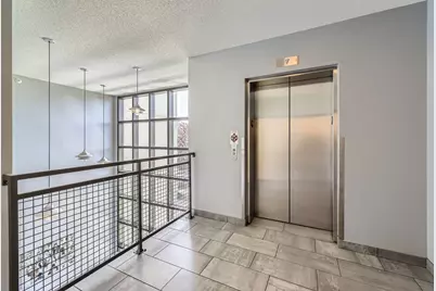 820 Emerald Street #307, Saint Paul, MN 55114 - Photo 3