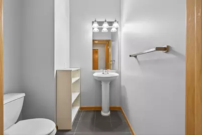 820 Emerald Street #307, Saint Paul, MN 55114 - Photo 19