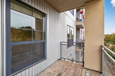 820 Emerald Street #307, Saint Paul, MN 55114 - Photo 23