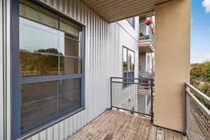 820 Emerald St, Saint Paul, MN 55114 - Photo 23