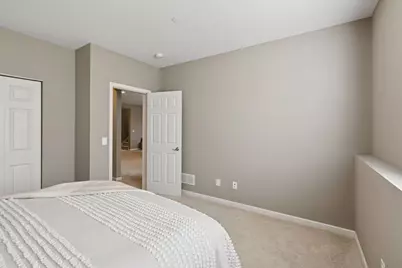 16529 Diamonte Path, Lakeville, MN 55044 - Photo 43