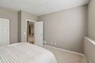 16529 Diamonte Path, Lakeville, MN 55044 - Photo 43