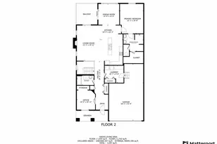 16529 Diamonte Path, Lakeville, MN 55044 - Photo 45