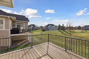 16529 Diamonte Path, Lakeville, MN 55044 - Photo 53