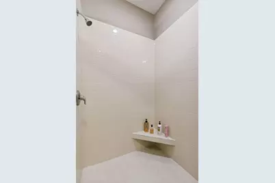 16529 Diamonte Path, Lakeville, MN 55044 - Photo 29