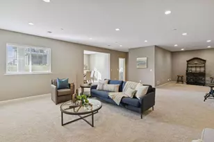 16529 Diamonte Path, Lakeville, MN 55044 - Photo 37