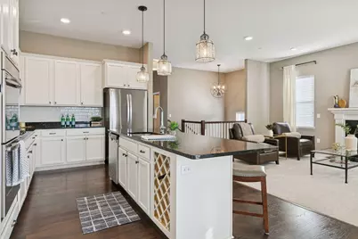 16529 Diamonte Path, Lakeville, MN 55044 - Photo 21