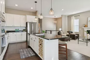 16529 Diamonte Path, Lakeville, MN 55044 - Photo 21