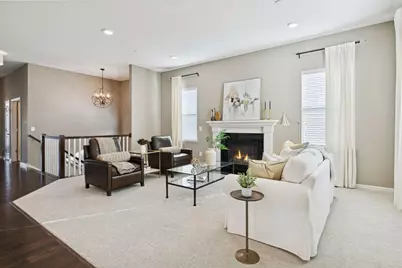 16529 Diamonte Path, Lakeville, MN 55044 - Photo 11