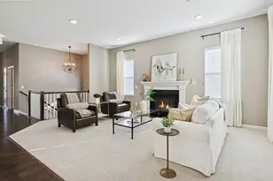 16529 Diamonte Path, Lakeville, MN 55044 - Photo 11