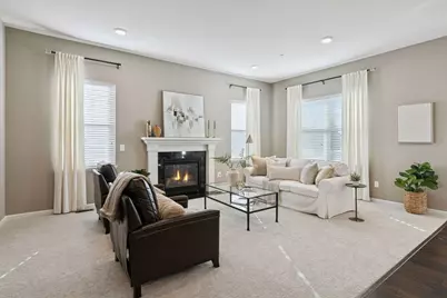 16529 Diamonte Path, Lakeville, MN 55044 - Photo 9