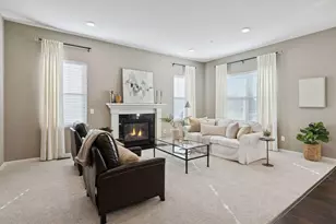 16529 Diamonte Path, Lakeville, MN 55044 - Photo 9