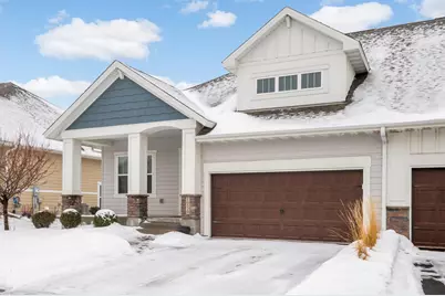 16529 Diamonte Path, Lakeville, MN 55044 - Photo 47