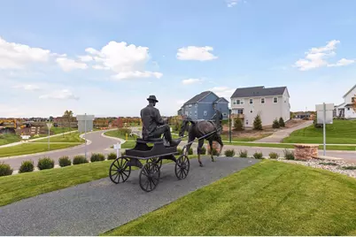 16529 Diamonte Path, Lakeville, MN 55044 - Photo 57