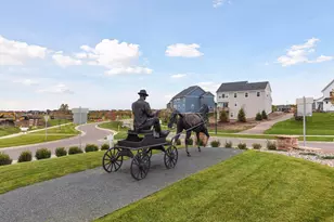 16529 Diamonte Path, Lakeville, MN 55044 - Photo 57