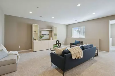 16529 Diamonte Path, Lakeville, MN 55044 - Photo 33