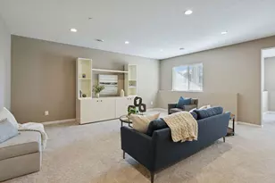 16529 Diamonte Path, Lakeville, MN 55044 - Photo 33