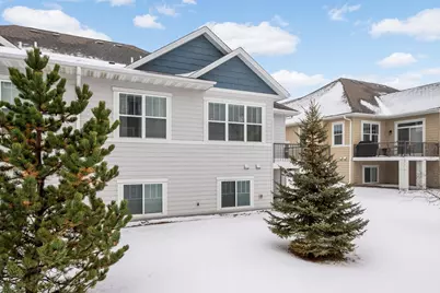 16529 Diamonte Path, Lakeville, MN 55044 - Photo 49