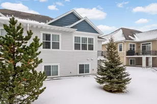 16529 Diamonte Path, Lakeville, MN 55044 - Photo 49