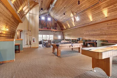 16529 Diamonte Path, Lakeville, MN 55044 - Photo 63