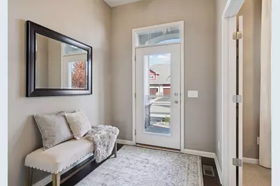 16529 Diamonte Path, Lakeville, MN 55044 - Photo 5