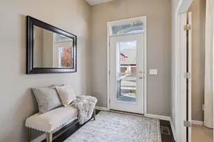 16529 Diamonte Path, Lakeville, MN 55044 - Photo 5