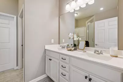 16529 Diamonte Path, Lakeville, MN 55044 - Photo 27