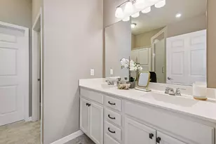 16529 Diamonte Path, Lakeville, MN 55044 - Photo 27