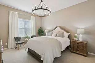 16529 Diamonte Path, Lakeville, MN 55044 - Photo 25