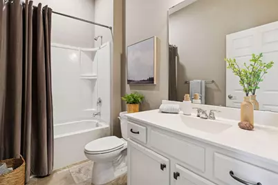 16529 Diamonte Path, Lakeville, MN 55044 - Photo 31