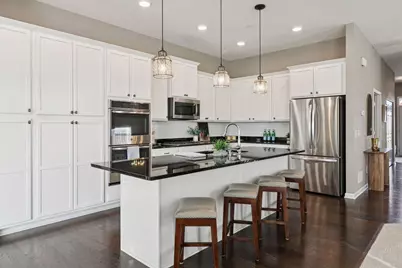 16529 Diamonte Path, Lakeville, MN 55044 - Photo 19