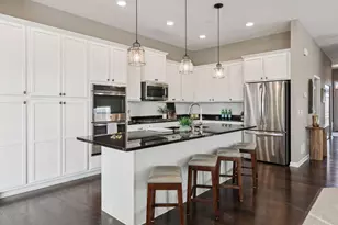 16529 Diamonte Path, Lakeville, MN 55044 - Photo 19