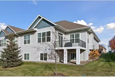 16529 Diamonte Path, Lakeville, MN 55044 - Photo 51