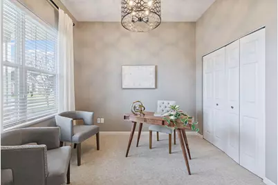 16529 Diamonte Path, Lakeville, MN 55044 - Photo 7