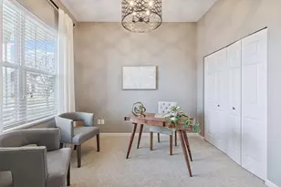 16529 Diamonte Path, Lakeville, MN 55044 - Photo 7