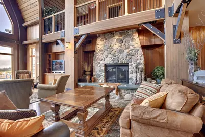 16529 Diamonte Path, Lakeville, MN 55044 - Photo 59