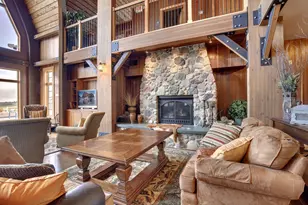 16529 Diamonte Path, Lakeville, MN 55044 - Photo 59