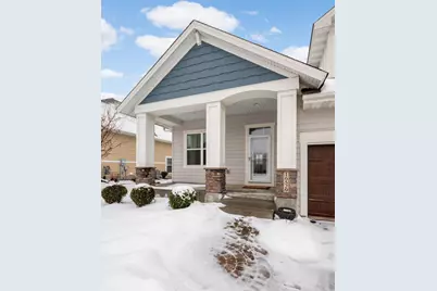 16529 Diamonte Path, Lakeville, MN 55044 - Photo 71