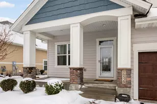 16529 Diamonte Path, Lakeville, MN 55044 - Photo 71