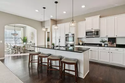 16529 Diamonte Path, Lakeville, MN 55044 - Photo 15