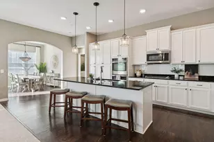 16529 Diamonte Path, Lakeville, MN 55044 - Photo 15